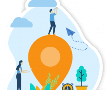 Best School management software | Best school software company | Best software company in Bhopal | Online software service provider.