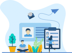 Best School management software | Best school software company | Best software company in Bhopal | Online software service provider.