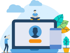 Best School management software | Best school software company | Best software company in Bhopal | Online software service provider.