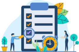 Best School management software | Best school software company | Best software company in Bhopal | Online software service provider.