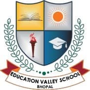 Best School management software | Best school software company | Best software company in Bhopal | Online software service provider.