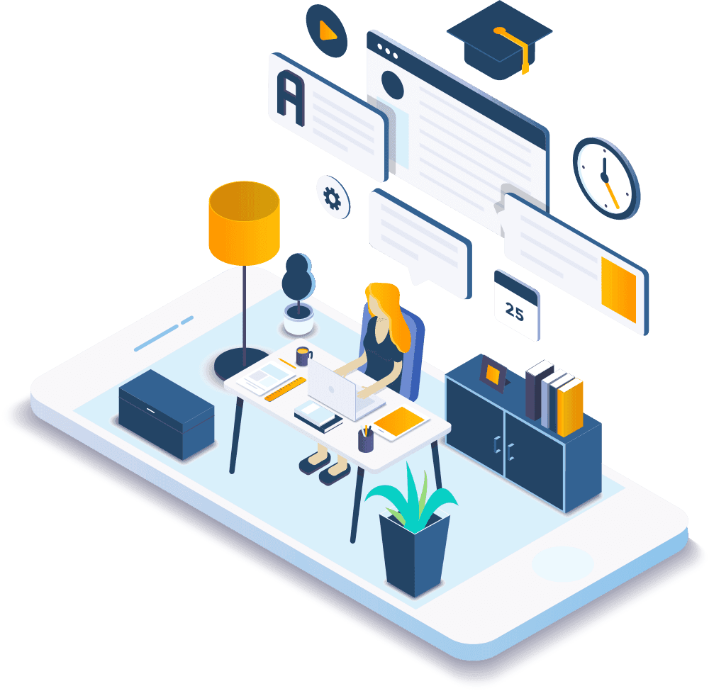 Best School management software | Best school software company | Best software company in Bhopal | Online software service provider.