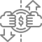 Best School management software | Best school software company | Best software company in Bhopal | Online software service provider.