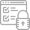 Best School management software | Best school software company | Best software company in Bhopal | Online software service provider.