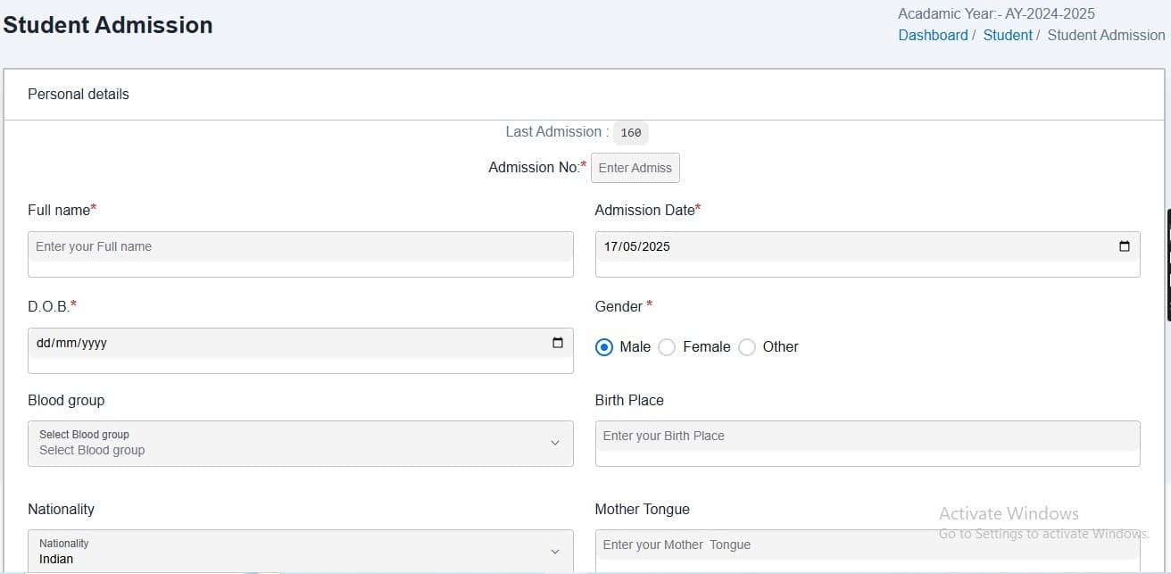 Whatsapp Image 2025 05 17 At 4.49.49 Pm