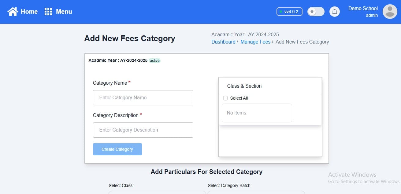 Whatsapp Image 2025 05 17 At 4.49.13 Pm