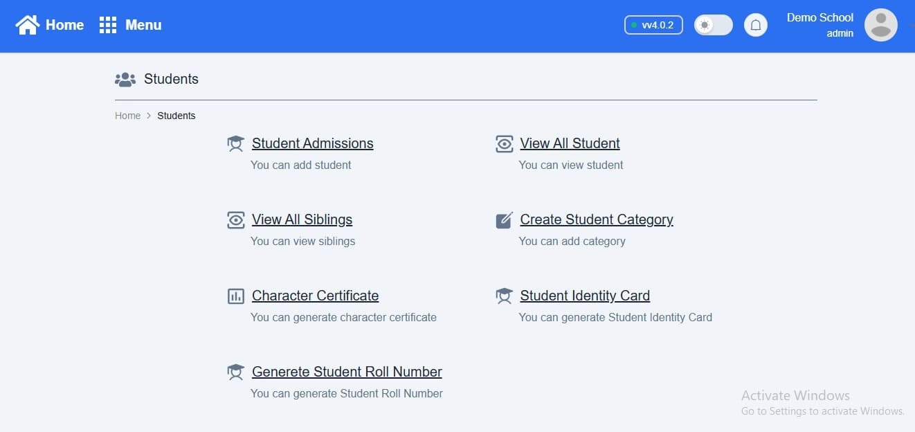 Whatsapp Image 2025 05 17 At 4.47.52 Pm