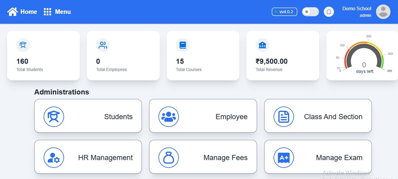 Whatsapp Image 2025 05 17 At 4.47.14 Pm