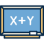 Best School management software | Best school software company | Best software company in Bhopal | Online software service provider.