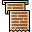 Best School management software | Best school software company | Best software company in Bhopal | Online software service provider.