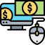 Best School management software | Best school software company | Best software company in Bhopal | Online software service provider.