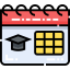 Best School management software | Best school software company | Best software company in Bhopal | Online software service provider.