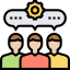 Best School management software | Best school software company | Best software company in Bhopal | Online software service provider.