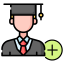 Best School management software | Best school software company | Best software company in Bhopal | Online software service provider.