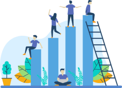 Best School management software | Best school software company | Best software company in Bhopal | Online software service provider.
