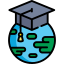 Best School management software | Best school software company | Best software company in Bhopal | Online software service provider.