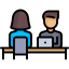 Best School management software | Best school software company | Best software company in Bhopal | Online software service provider.