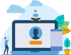 Best School management software | Best school software company | Best software company in Bhopal | Online software service provider.