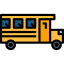 Best School management software | Best school software company | Best software company in Bhopal | Online software service provider.