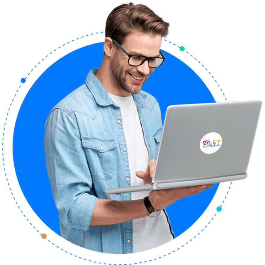 Employee Role Module
