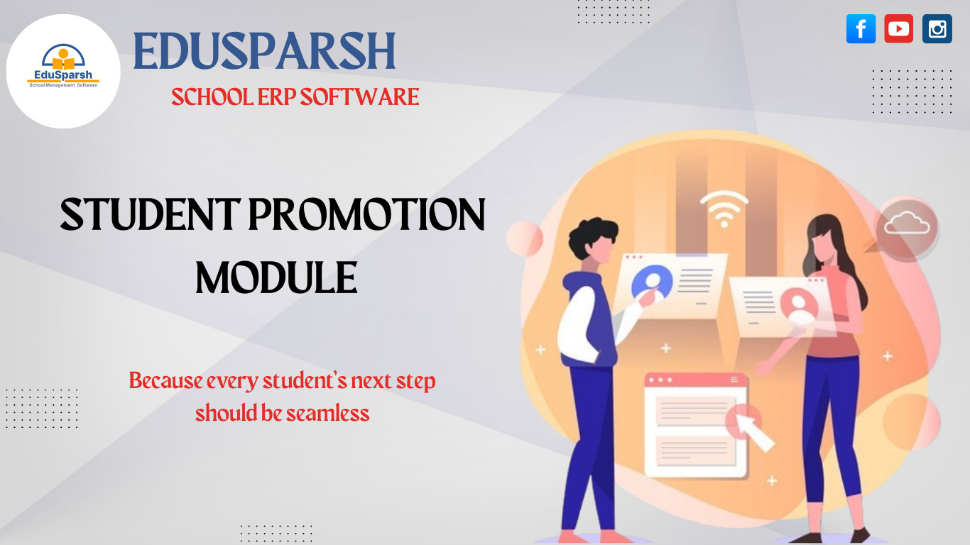 Best School management software | Best school software company | Best software company in Bhopal | Online software service provider.